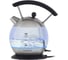 Электрочайник HARPER HWK-GM01 H00002940 1