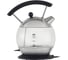 Электрочайник HARPER HWK-GM01 H00002940 2