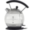 Электрочайник HARPER HWK-GM01 H00002940 3