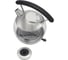 Электрочайник HARPER HWK-GM01 H00002940 4