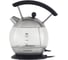 Электрочайник HARPER HWK-GM01 H00002940 6
