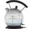 Электрочайник HARPER HWK-GM01 H00002940 7