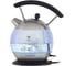 Электрочайник HARPER HWK-GM01 H00002940 8