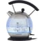 Электрочайник HARPER HWK-GM01 H00002940 9