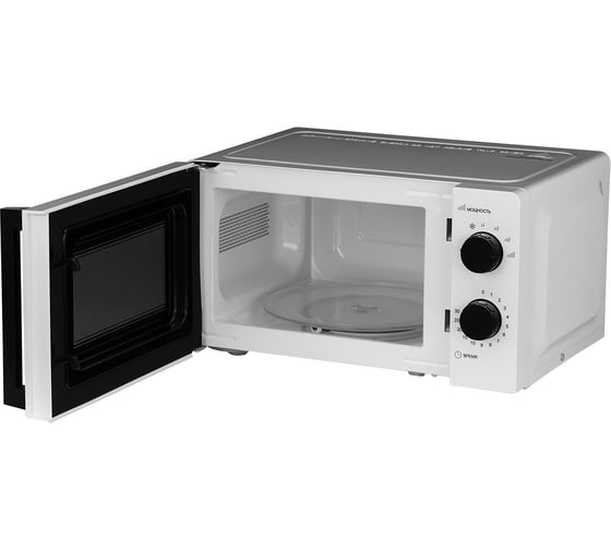 Микроволновая печь HARPER HMW-20SM01 WHITE H00002930