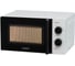 Микроволновая печь HARPER HMW-20SM01 WHITE H00002930 5