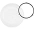 Микроволновая печь HARPER HMW-20SM01 WHITE H00002930 6