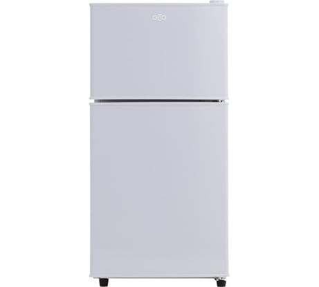 Холодильник OLTO RF-120T WHITE O00002788
