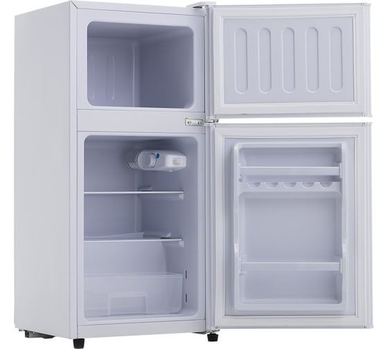 Холодильник OLTO RF-120T WHITE O00002788