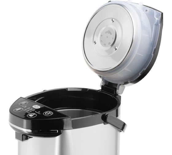 Термопот OLTO TP-5011 O00002738