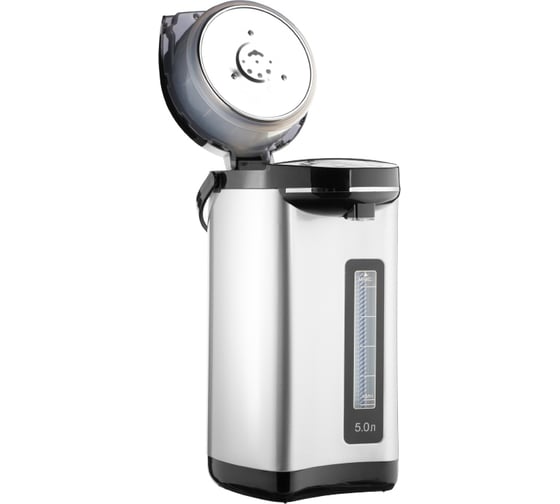Термопот OLTO TP-5011 O00002738