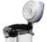 Термопот OLTO TP-5011 O00002738 2