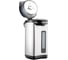 Термопот OLTO TP-5011 O00002738 5