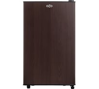 Холодильник OLTO RF-090 WOOD O00002787