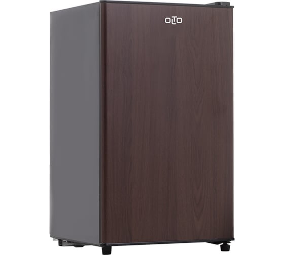 Холодильник OLTO RF-090 WOOD O00002787
