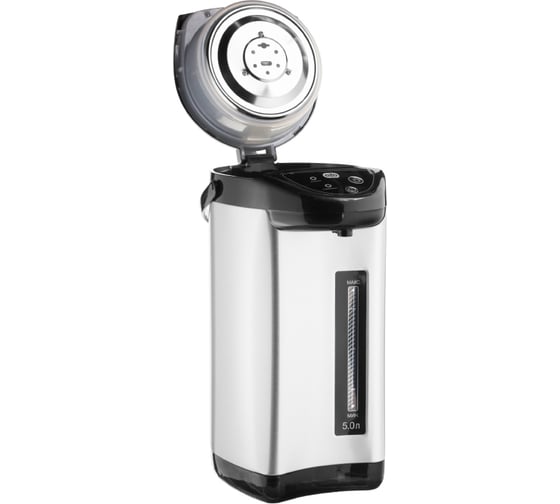 Термопот OLTO TP-5001 O00002737