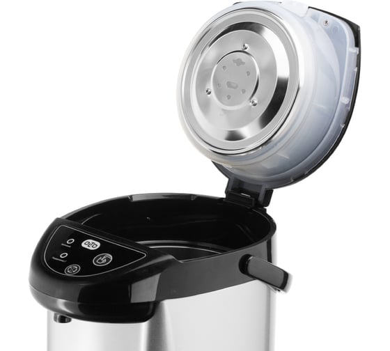 Термопот OLTO TP-5001 O00002737