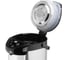 Термопот OLTO TP-5001 O00002737 4