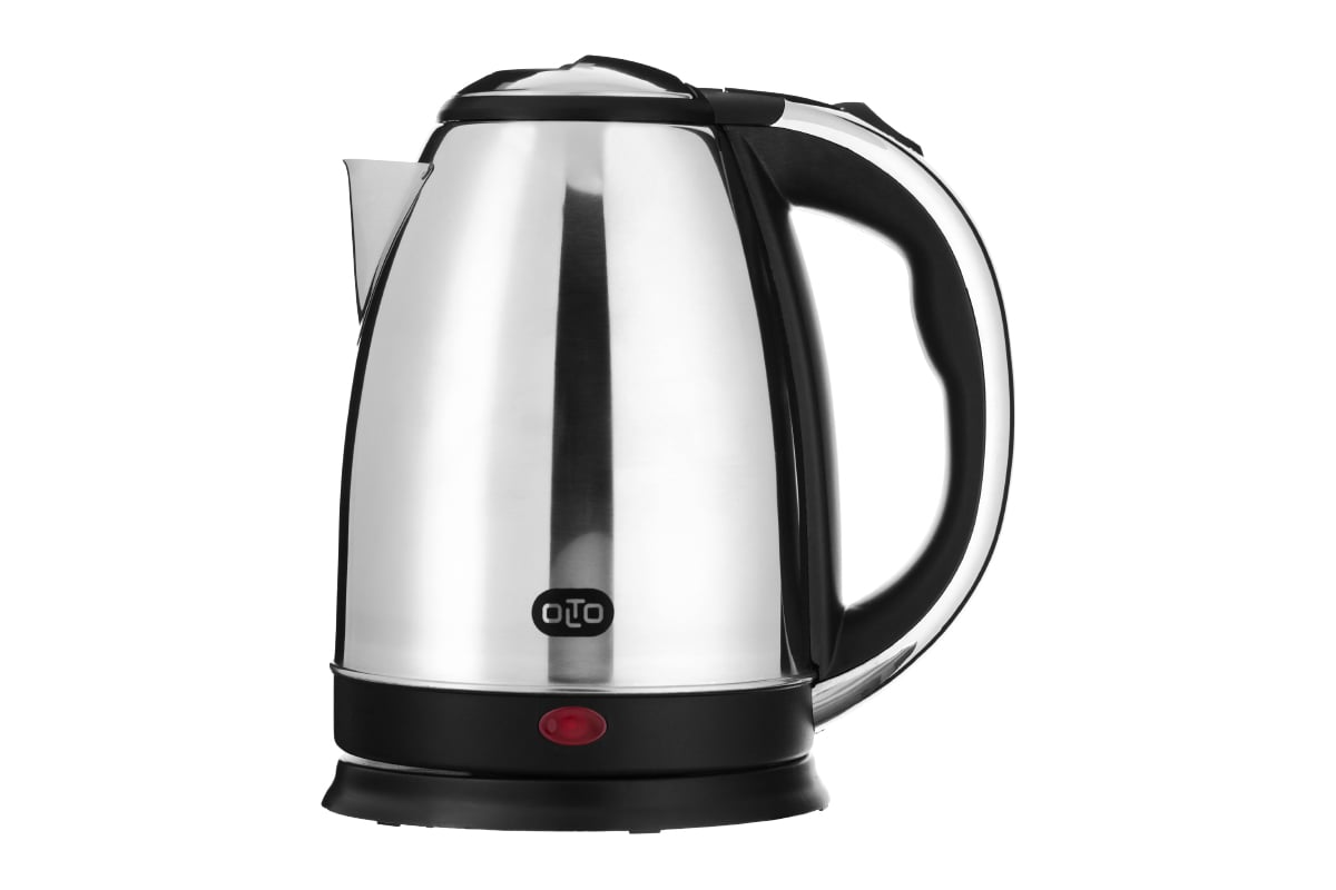 Sm appliance electric deals kettle