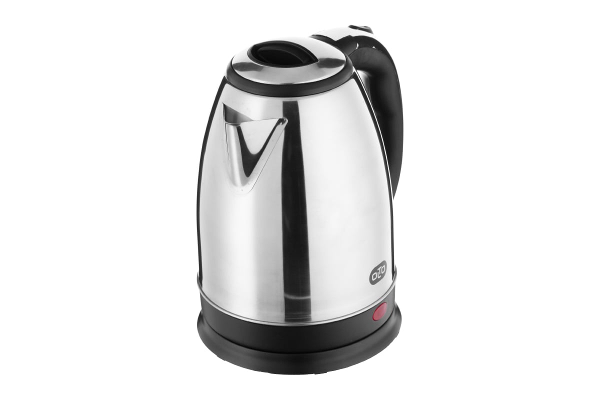 Sm appliance on sale electric kettle