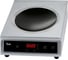 Индукционная плита Viatto Commercial VA-350B-A WOK 158007 1