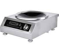 Индукционная плита Viatto VA-IC3520WOK 158312