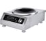 Индукционная плита Viatto VA-IC3520WOK 158312 1