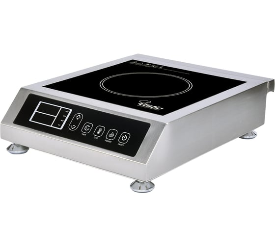 Индукционная плита Viatto VA-IC3540PRO 158313 1