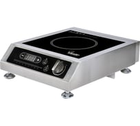 Индукционная плита Viatto Commercial VA-IC3520PRO 158314
