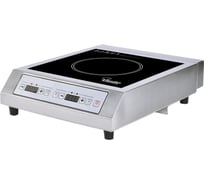 Индукционная плита Viatto Commercial VA-IC3582B 158315