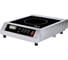 Индукционная плита Viatto Commercial VA-IC3551B 158316 1