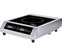Индукционная плита Viatto Commercial VA-IC3572S 158317
