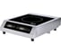 Индукционная плита Viatto Commercial VA-IC3572S 158317 1