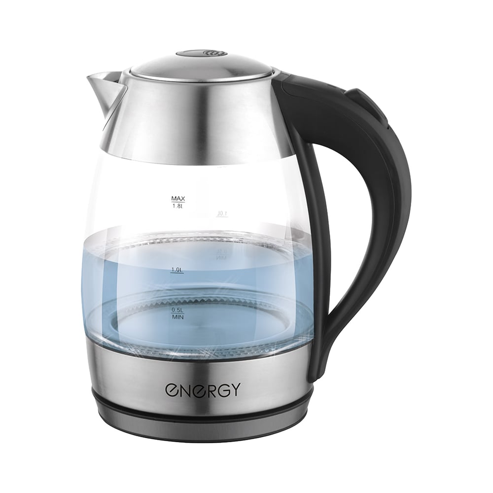 электрочайник energy e-227 rio. чайник электрический делонги красный. чайник zimber zm-11229. Delonghi чайник электрический красный. чайник галакси 1,7л 2000вт gl 0318 электрический.