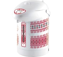Термопот Energy TP-616 3 л 750 Вт 280301