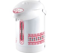 Термопот Energy TP-618 3 л 750 Вт 280304