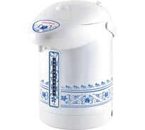 Термопот Energy TP-613 2.5 л 750 Вт 280071