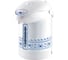 Термопот Energy TP-613 2.5 л 750 Вт 280071 1