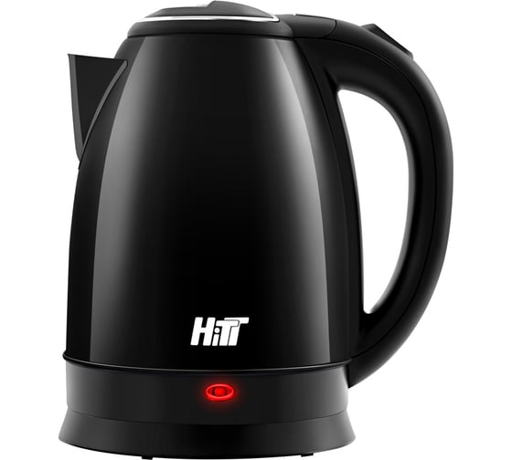 Электрический чайник HITT HT-5011 1