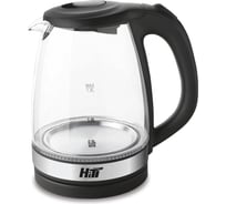 Электрический чайник HITT HT-5010