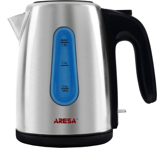 Электрический чайник ARESA AR-3404 1