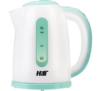 Электрический чайник HITT HT-5013