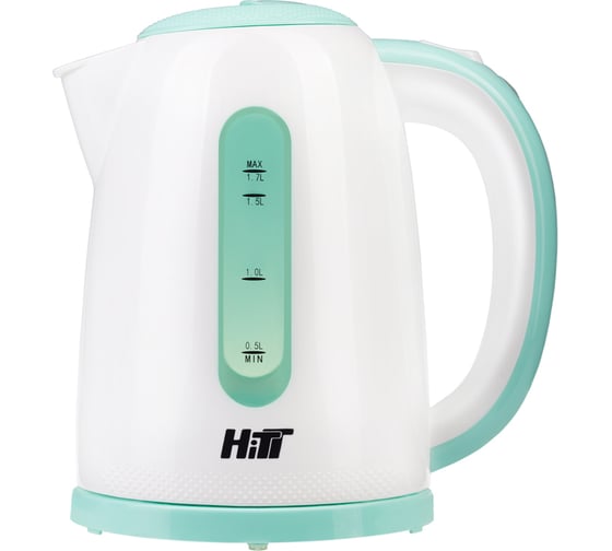 Электрический чайник HITT HT-5013
