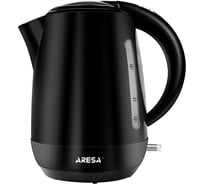 Электрический чайник ARESA AR-3432