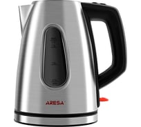 Электрический чайник ARESA AR-3406