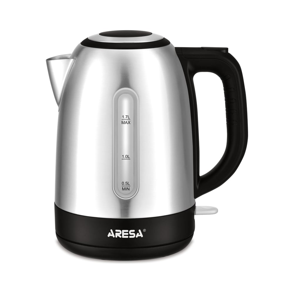 Электрический чайник ARESA AR-3436 - выгодная цена, отзывы ...