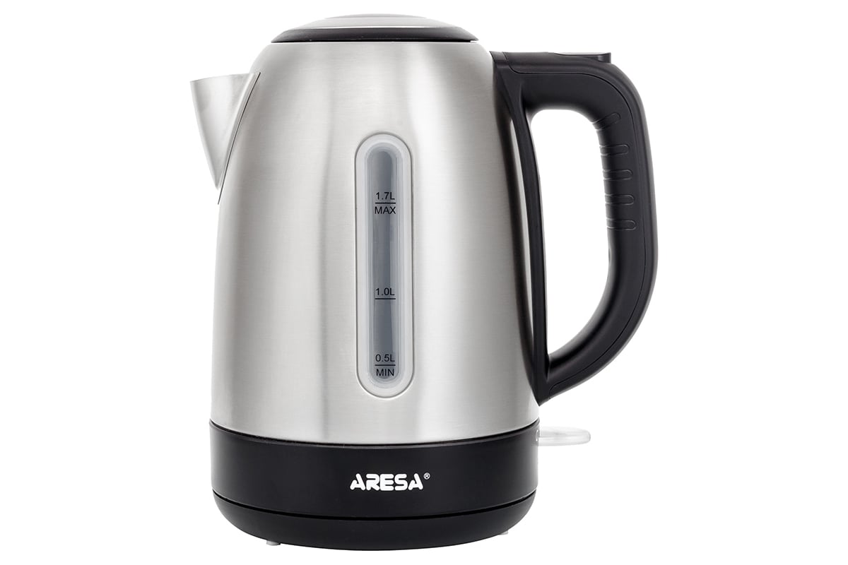 Электрический чайник ARESA AR-3436 - выгодная цена, отзывы ...