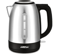Электрический чайник ARESA AR-3436