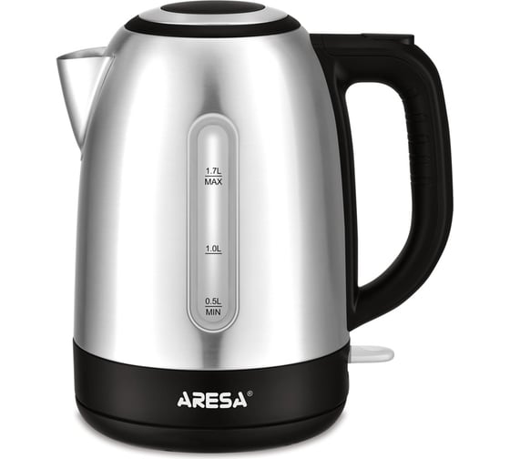 Электрический чайник ARESA AR-3436