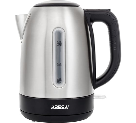 Электрический чайник ARESA AR-3436